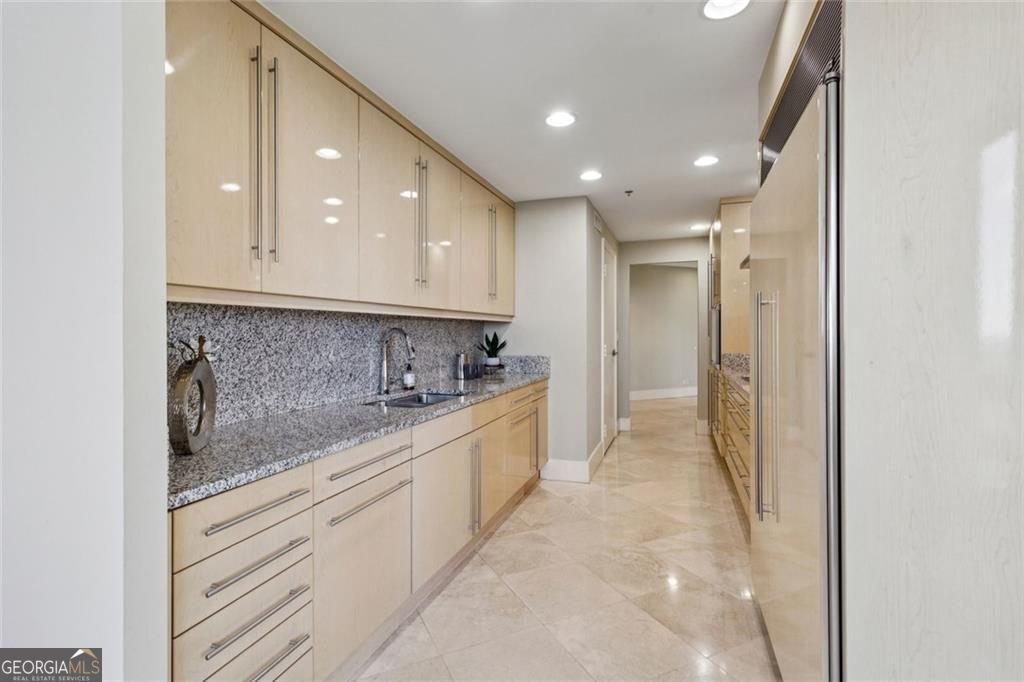 2660 Peachtree Road Atlanta - 15