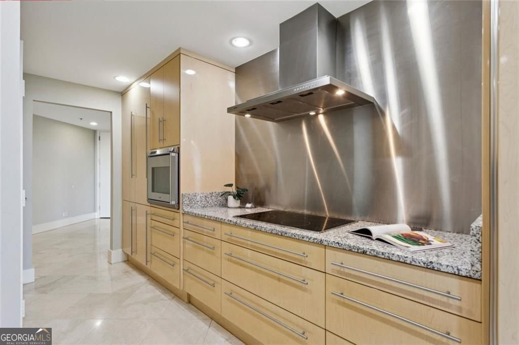 2660 Peachtree Road Atlanta - 16