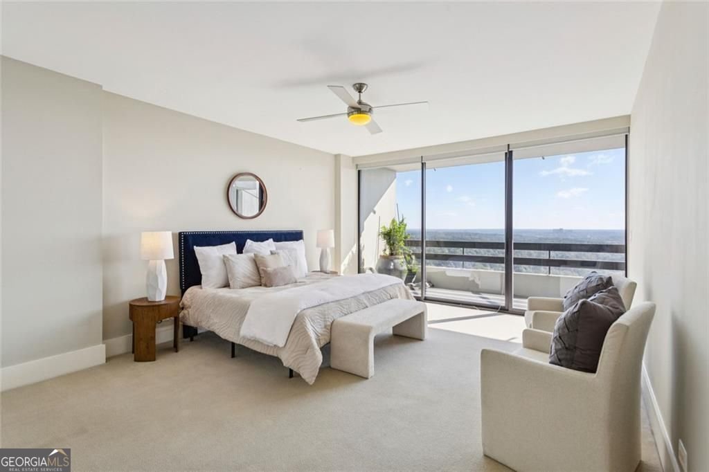 2660 Peachtree Road Atlanta - 17