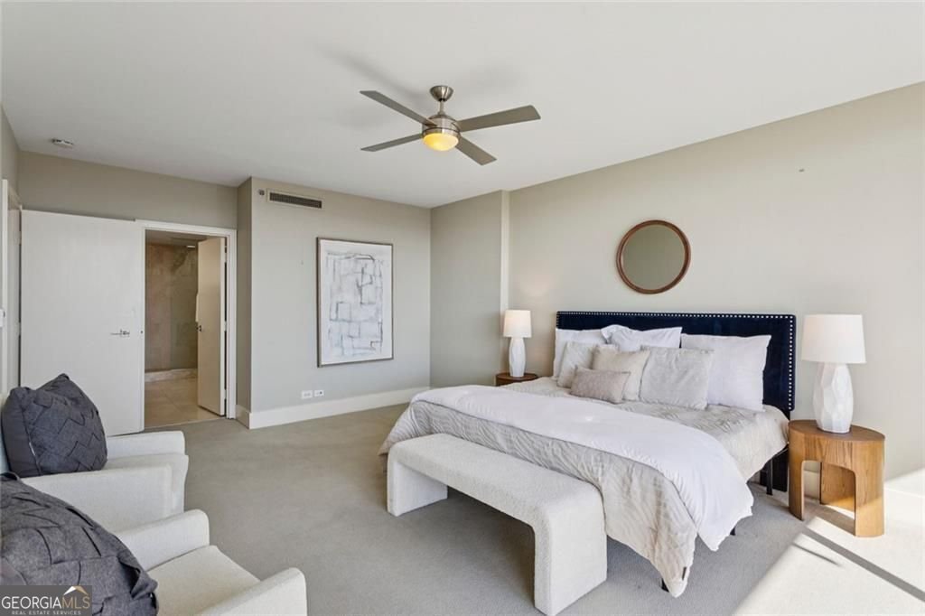 2660 Peachtree Road Atlanta - 18