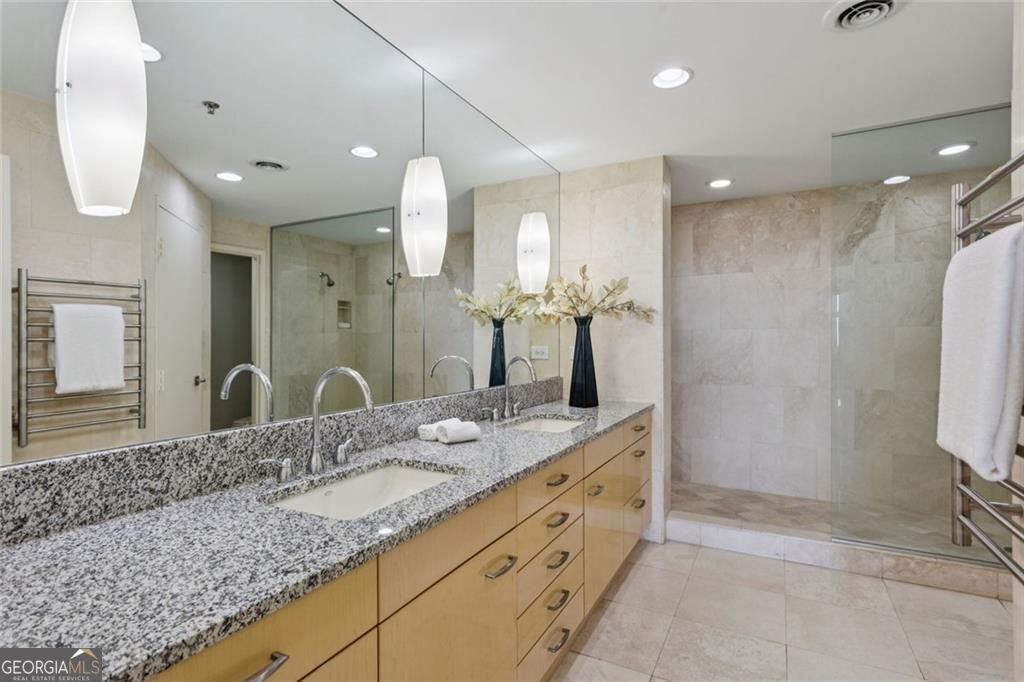2660 Peachtree Road Atlanta - 19