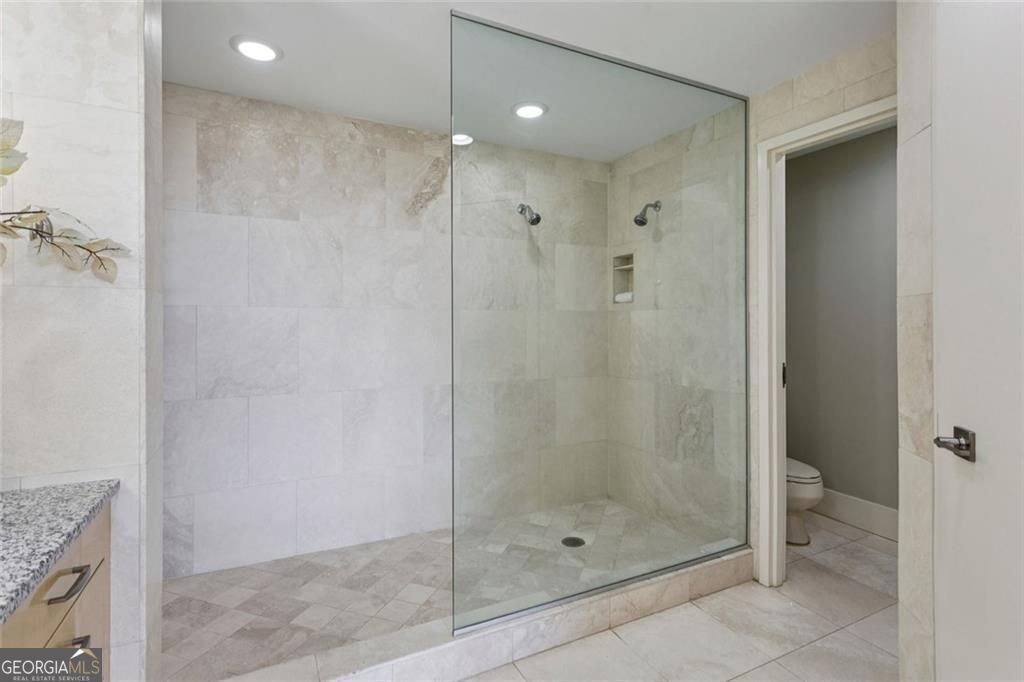 2660 Peachtree Road Atlanta - 20