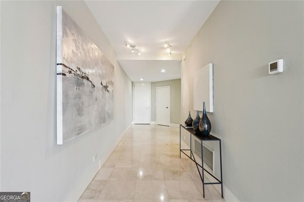 2660 Peachtree Road Atlanta - 6