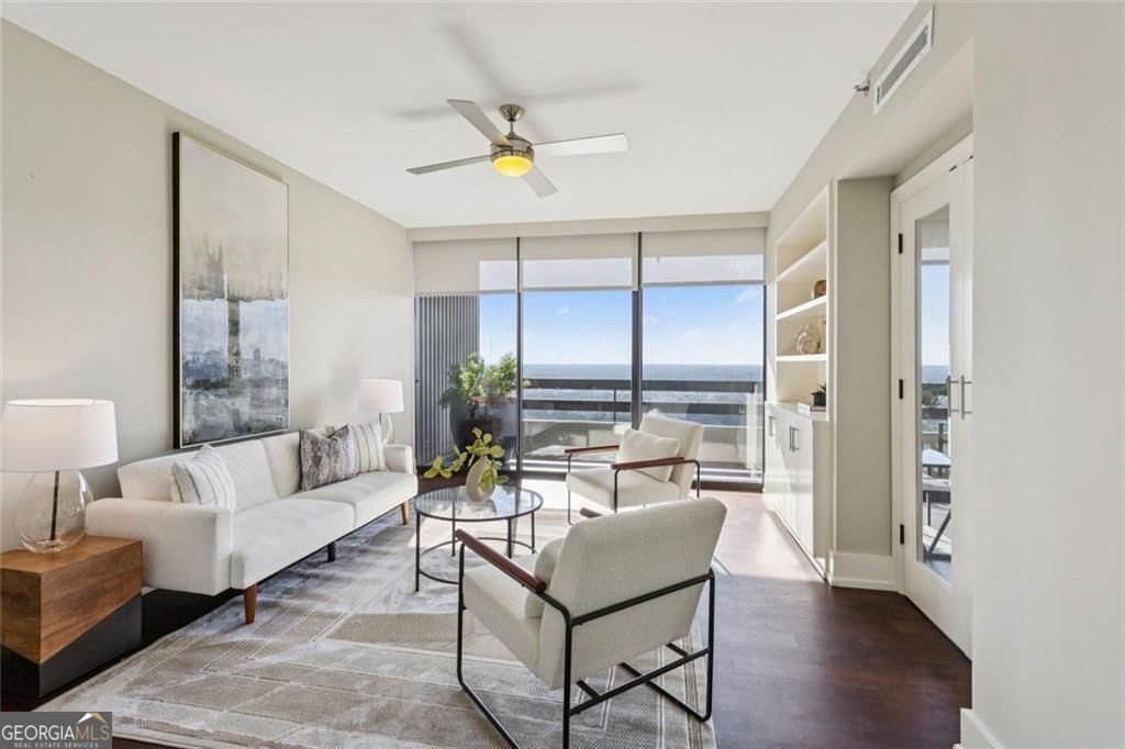 2660 Peachtree Road Atlanta - 8