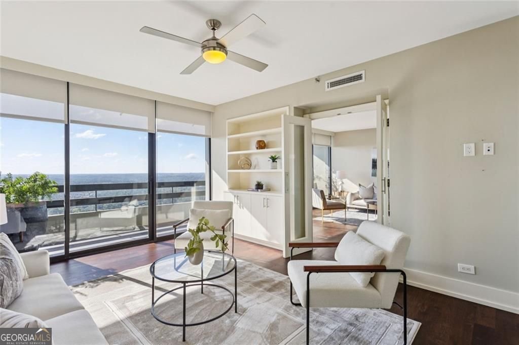 2660 Peachtree Road Atlanta - 9
