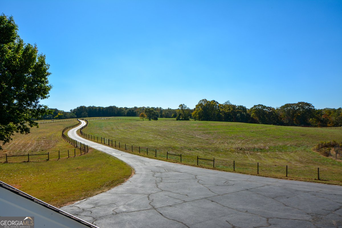 175 DEER CREEK FARM Road Hartwell - 12