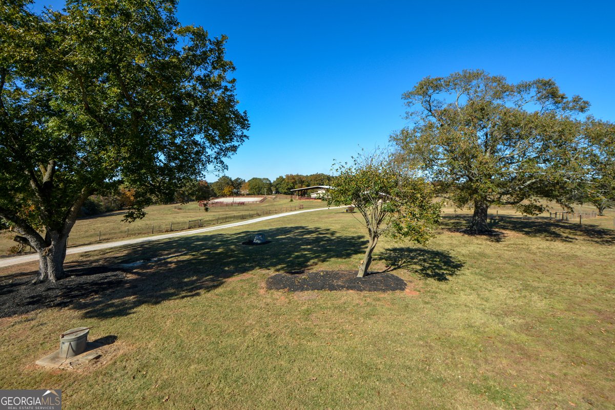 175 DEER CREEK FARM Road Hartwell - 13