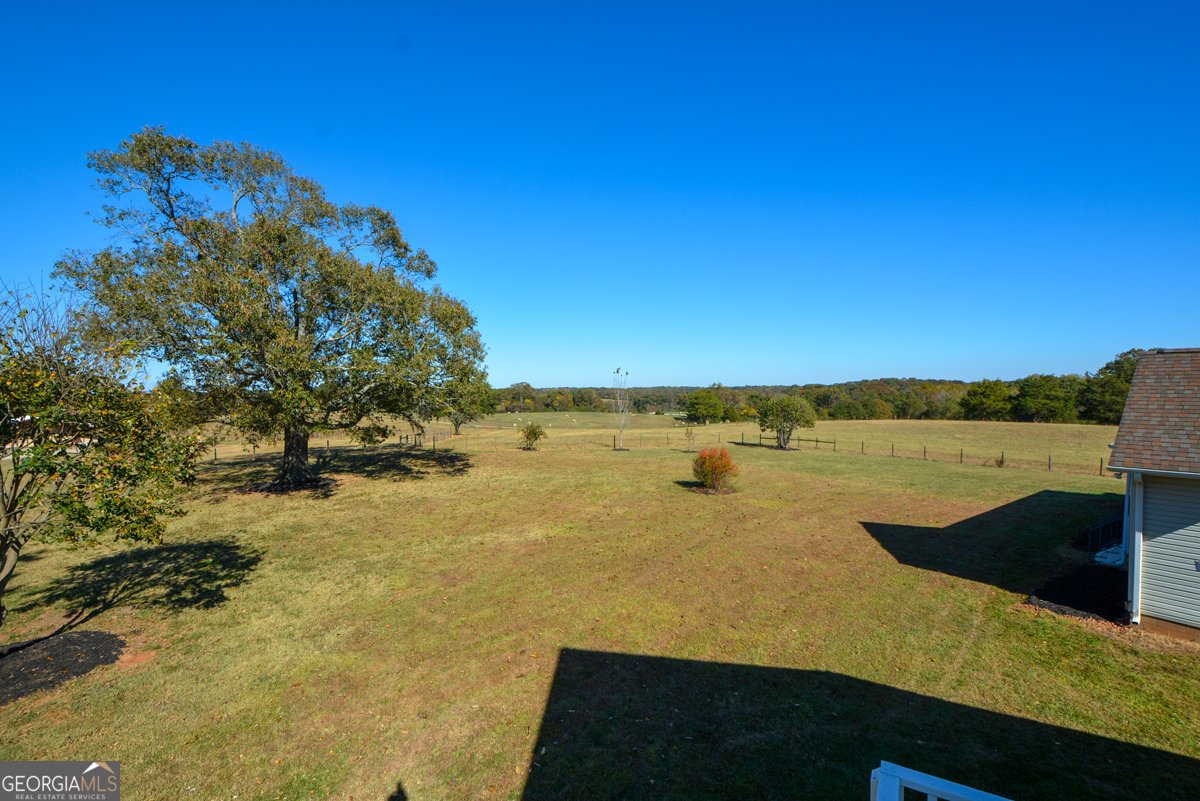 175 DEER CREEK FARM Road Hartwell - 14