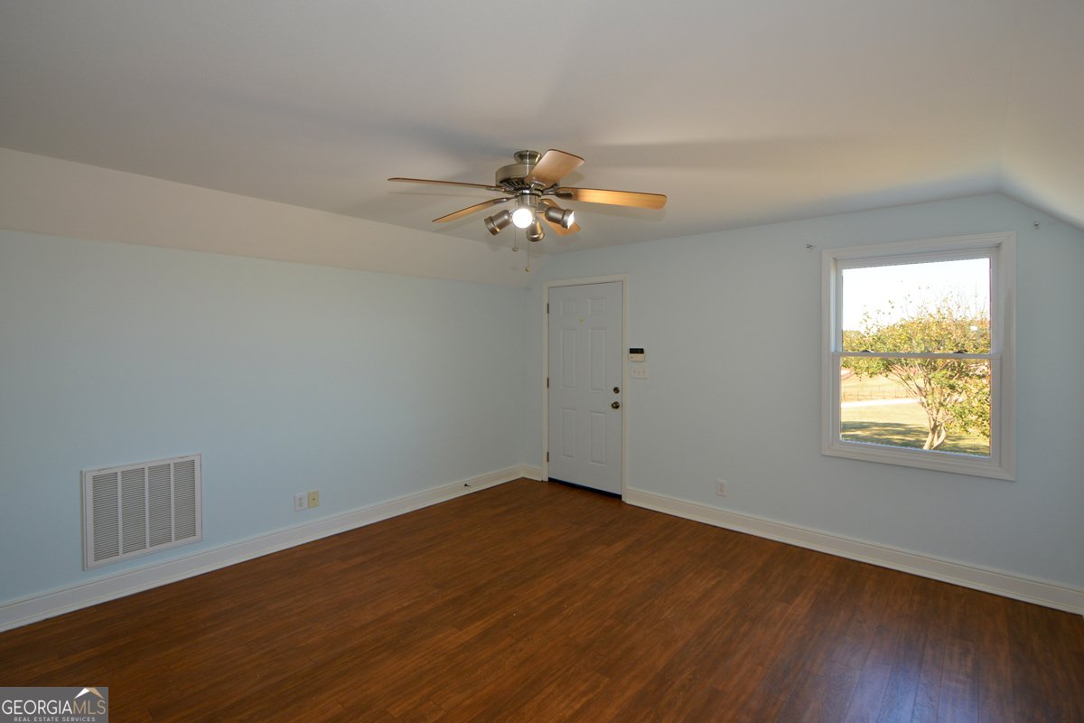 175 DEER CREEK FARM Road Hartwell - 16