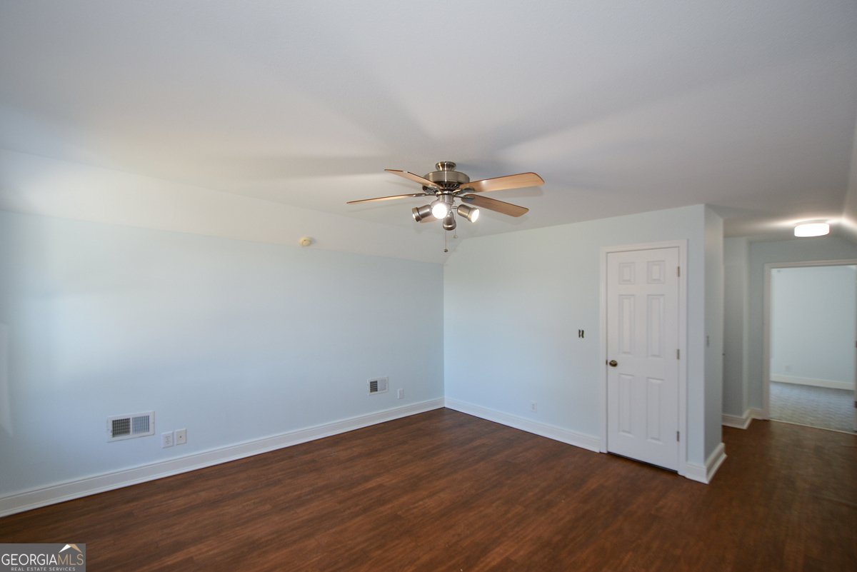 175 DEER CREEK FARM Road Hartwell - 17