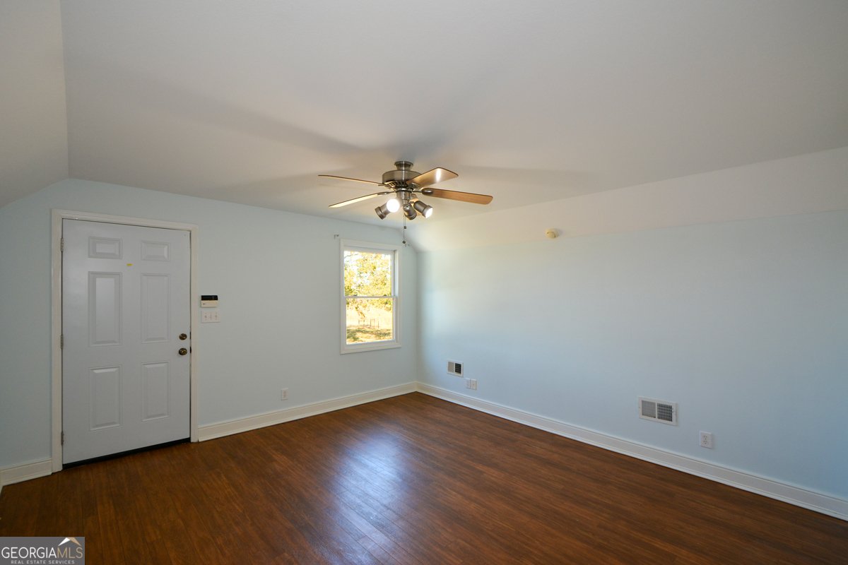 175 DEER CREEK FARM Road Hartwell - 18