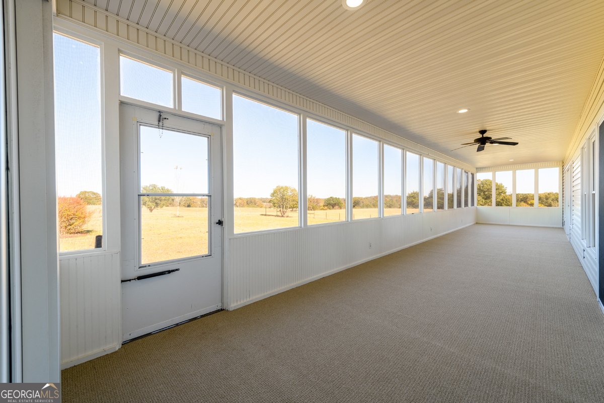 175 DEER CREEK FARM Road Hartwell - 2