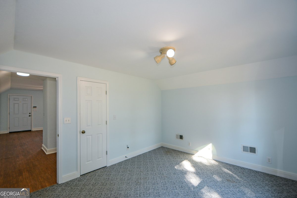 175 DEER CREEK FARM Road Hartwell - 20