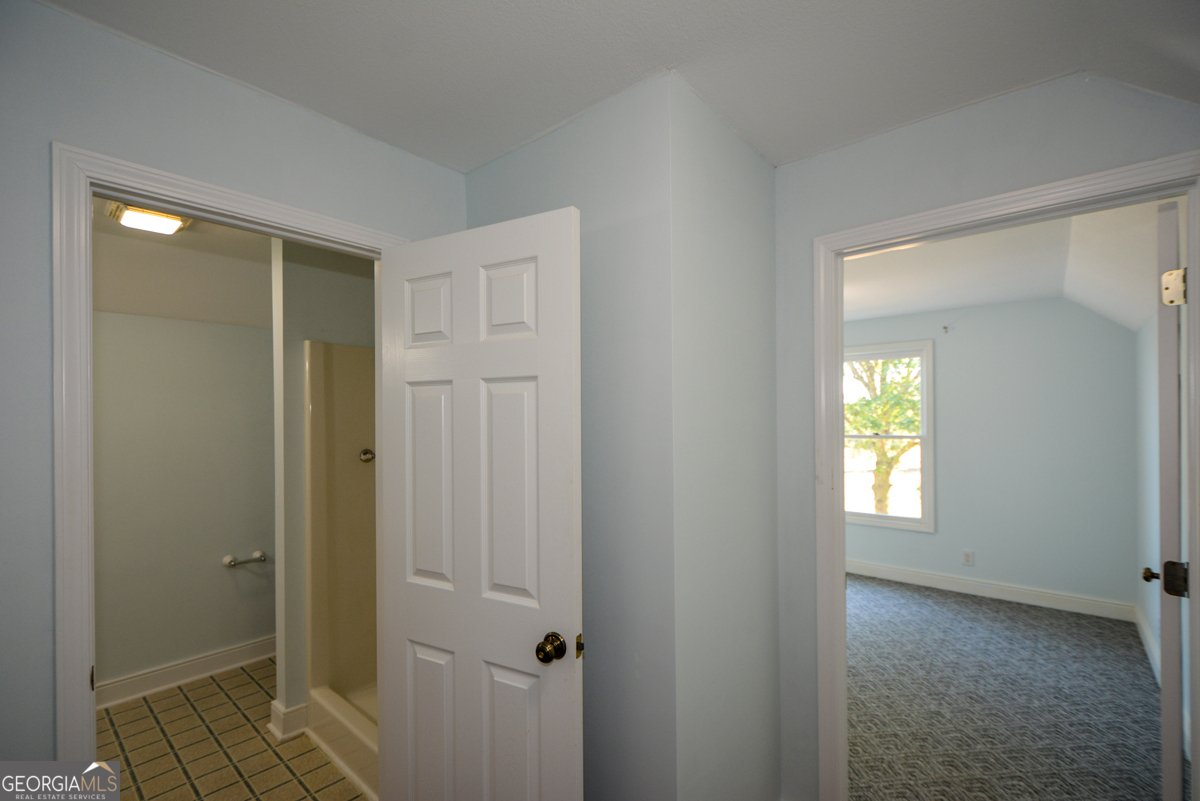 175 DEER CREEK FARM Road Hartwell - 21