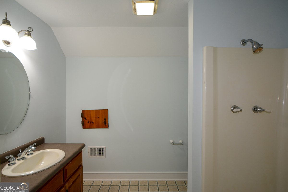 175 DEER CREEK FARM Road Hartwell - 22