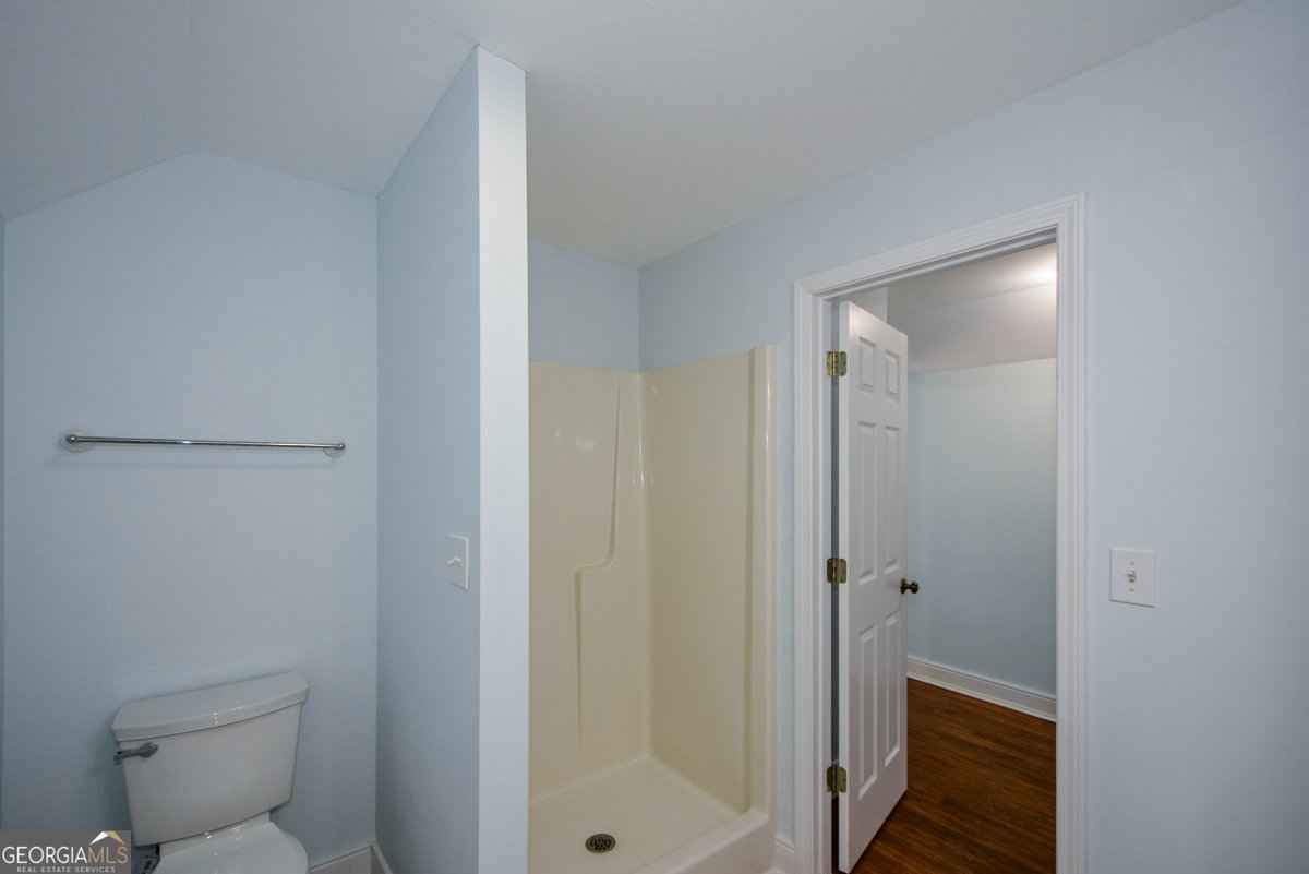 175 DEER CREEK FARM Road Hartwell - 24