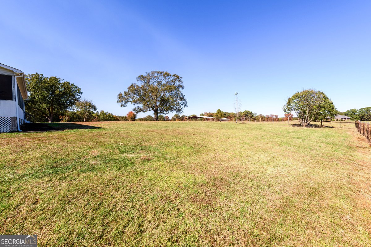 175 DEER CREEK FARM Road Hartwell - 25