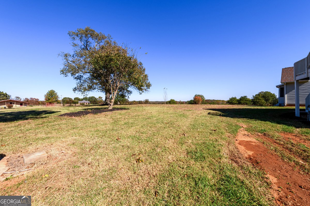 175 DEER CREEK FARM Road Hartwell - 26