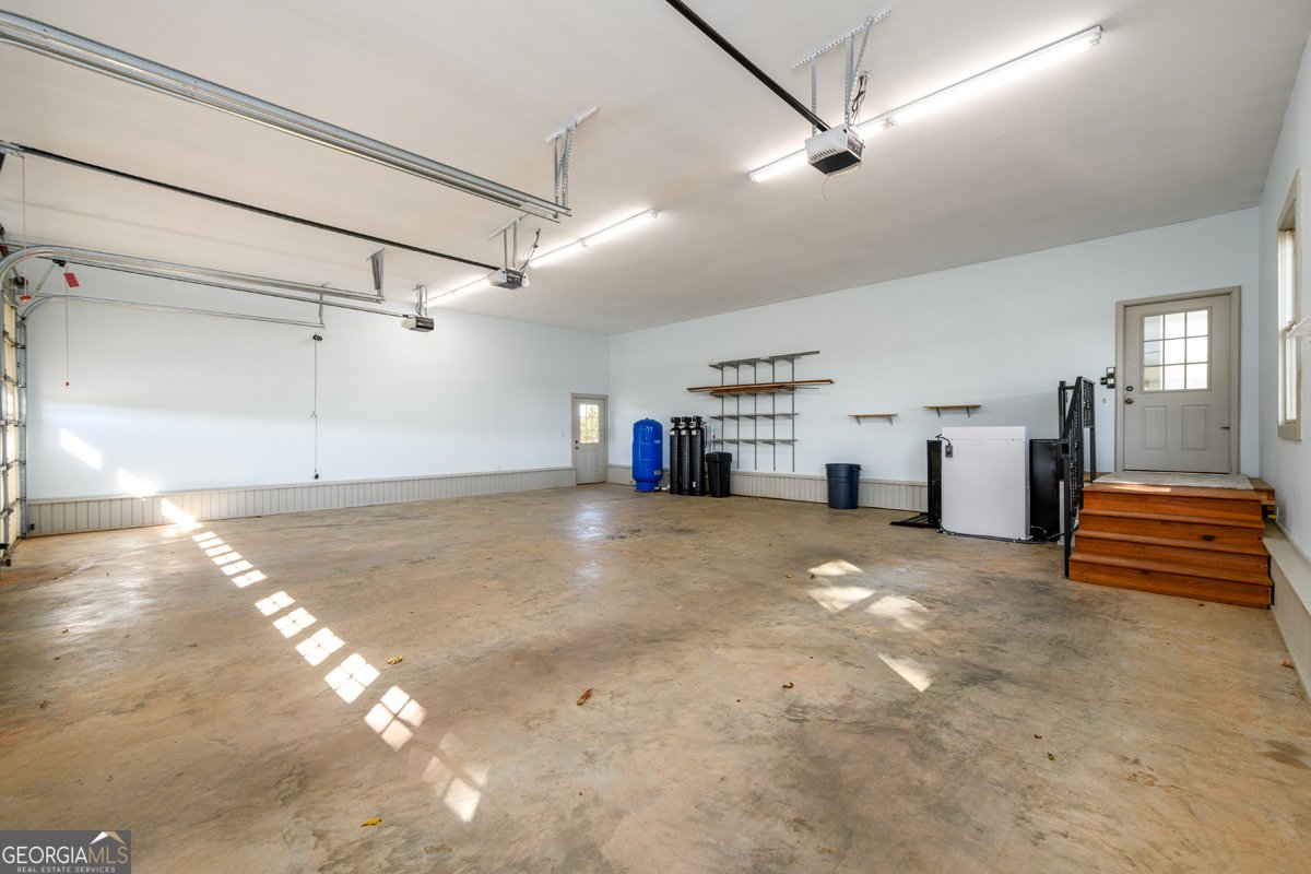 175 DEER CREEK FARM Road Hartwell - 4