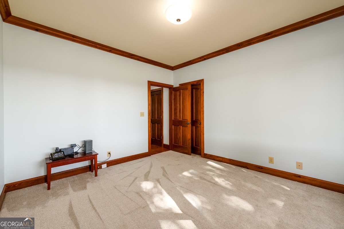 175 DEER CREEK FARM Road Hartwell - 49