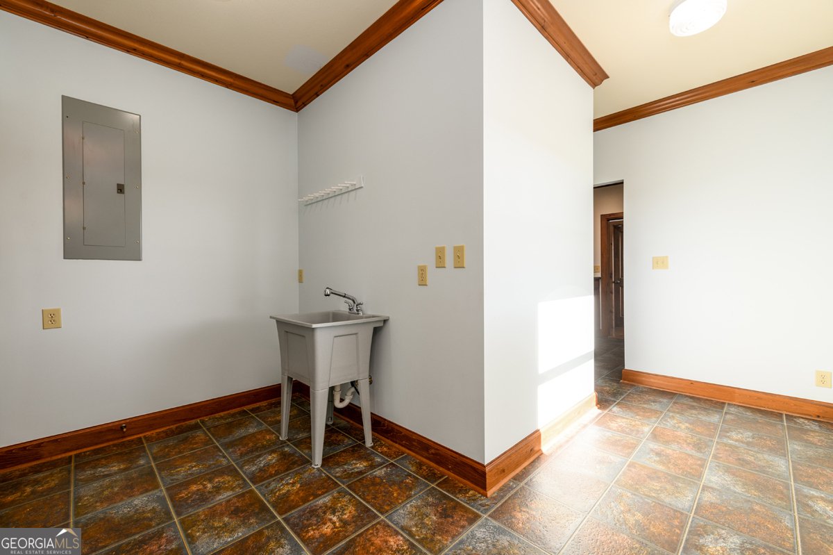 175 DEER CREEK FARM Road Hartwell - 50