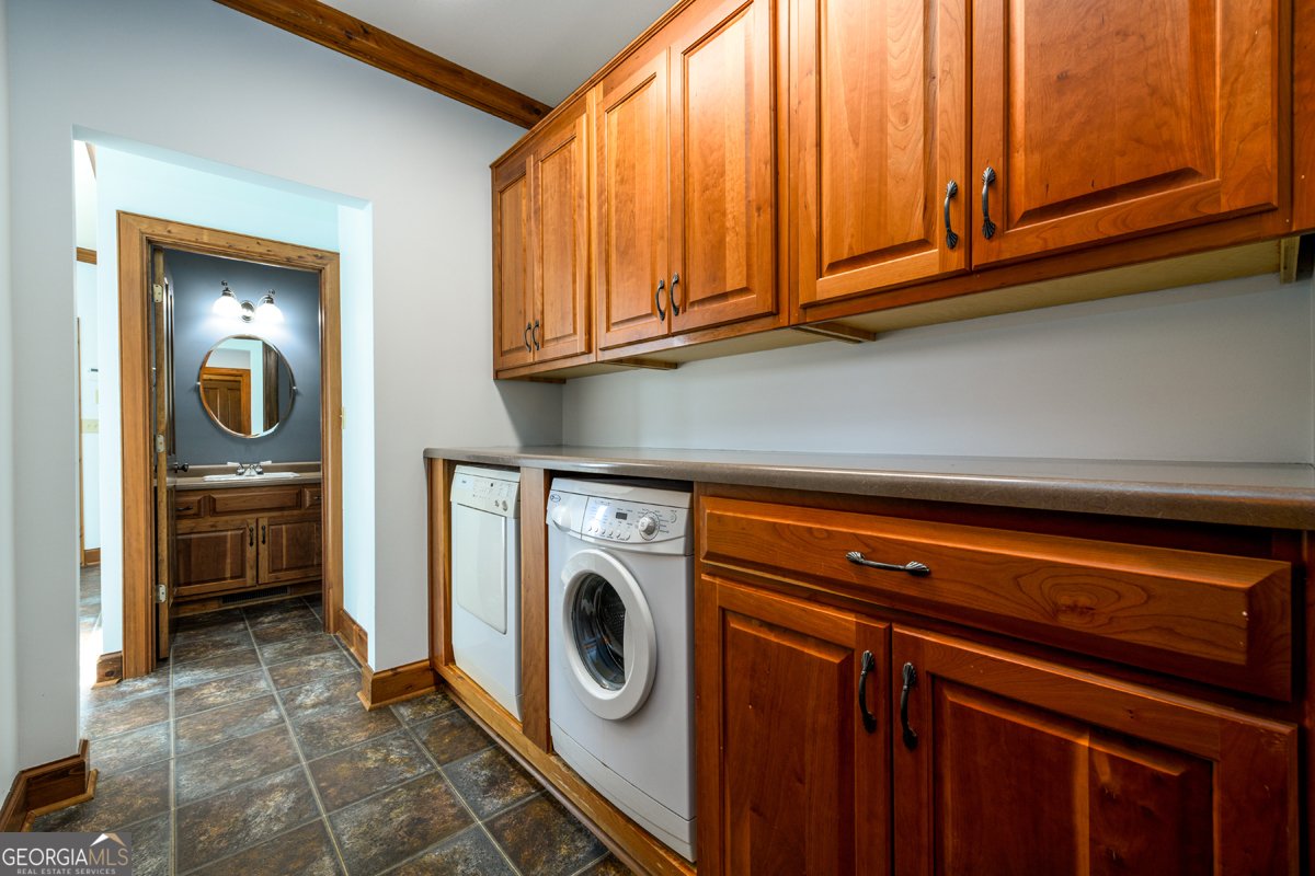 175 DEER CREEK FARM Road Hartwell - 51