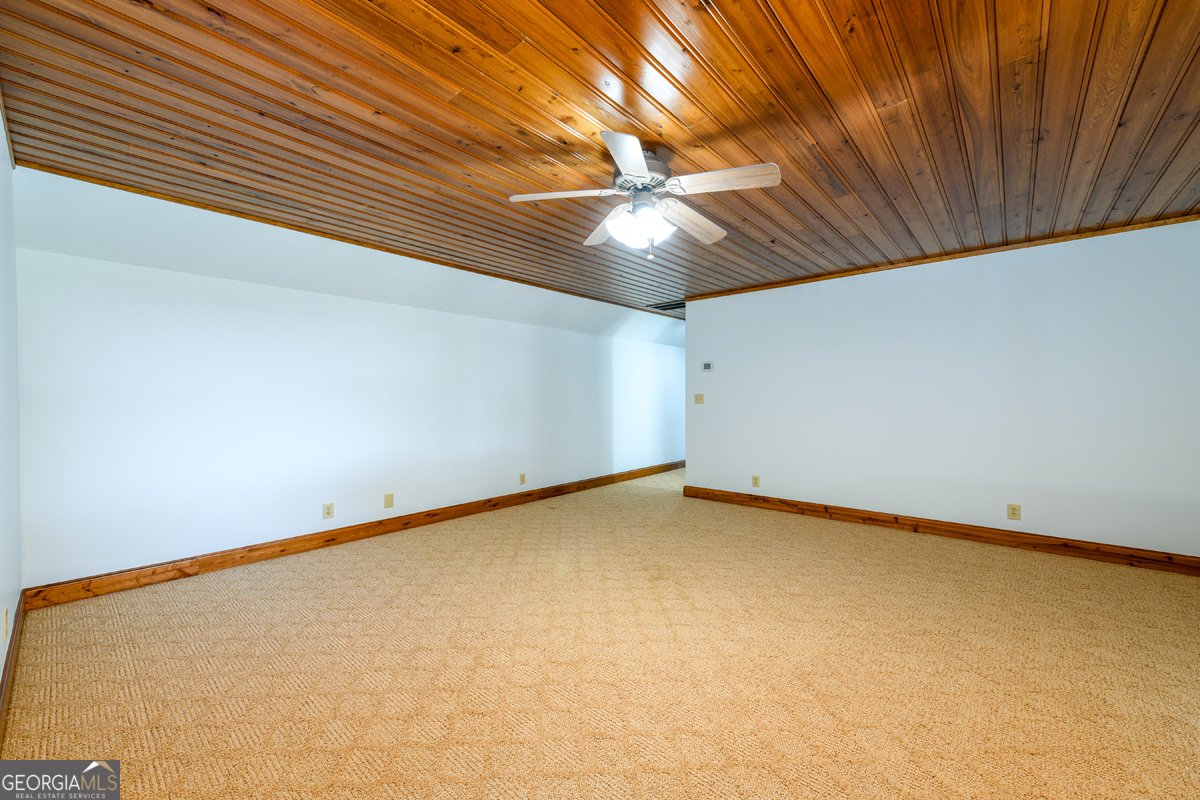 175 DEER CREEK FARM Road Hartwell - 52