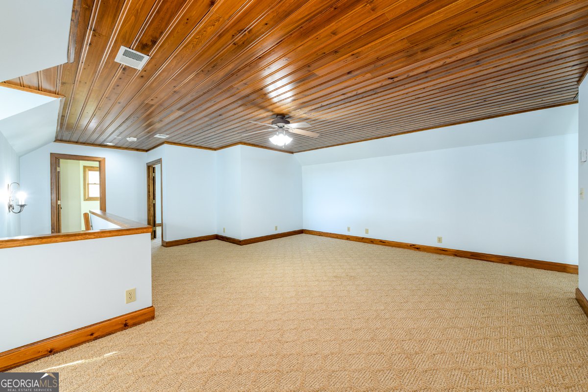 175 DEER CREEK FARM Road Hartwell - 53