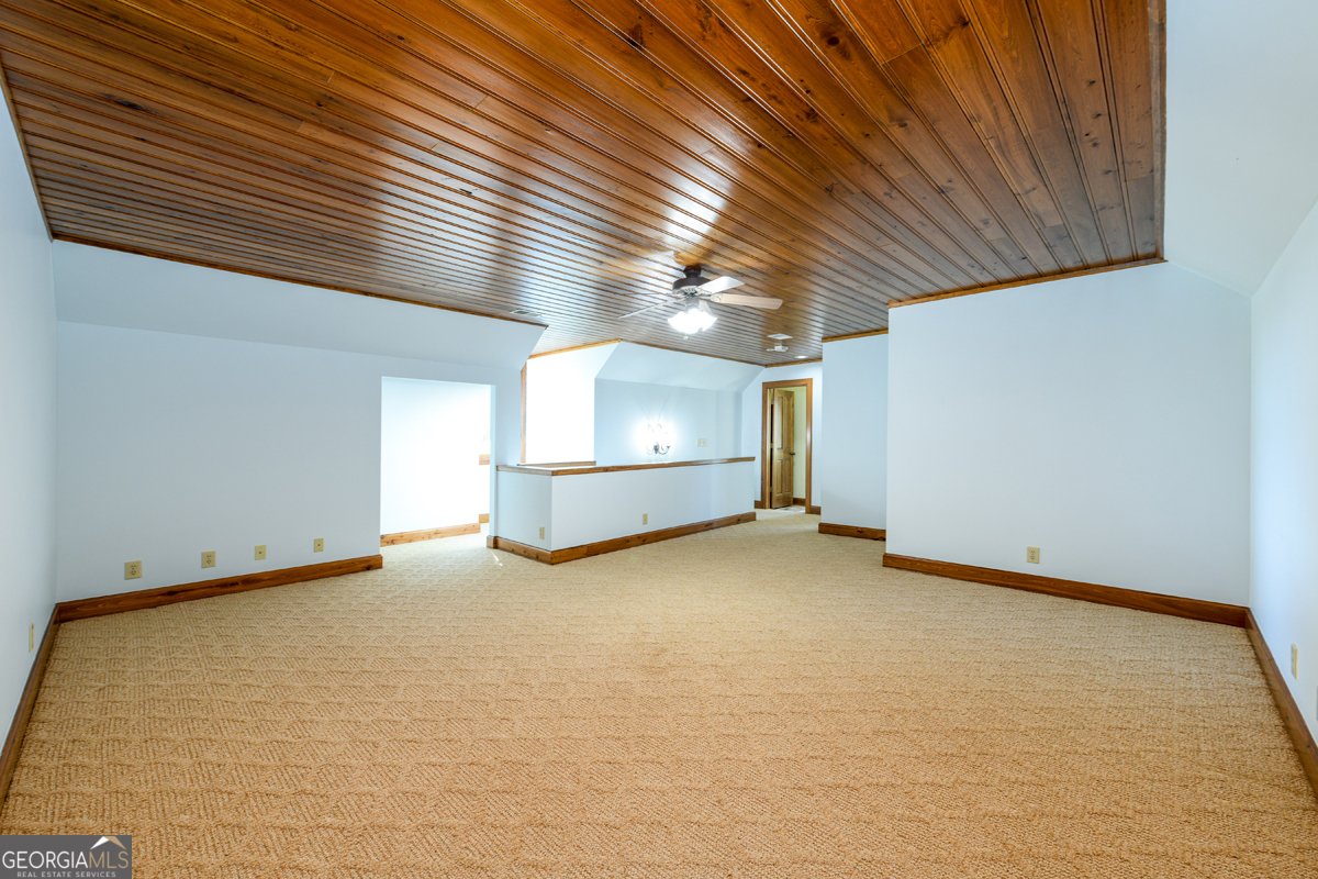 175 DEER CREEK FARM Road Hartwell - 54