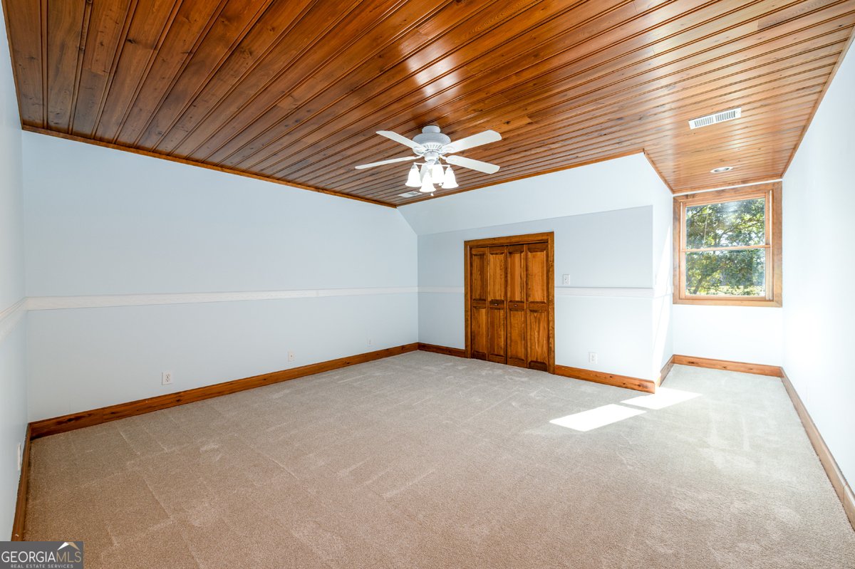 175 DEER CREEK FARM Road Hartwell - 57