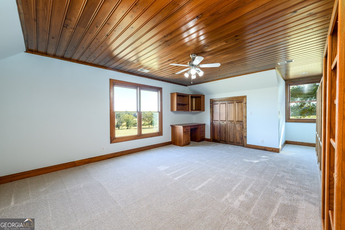 175 DEER CREEK FARM Road Hartwell - 59