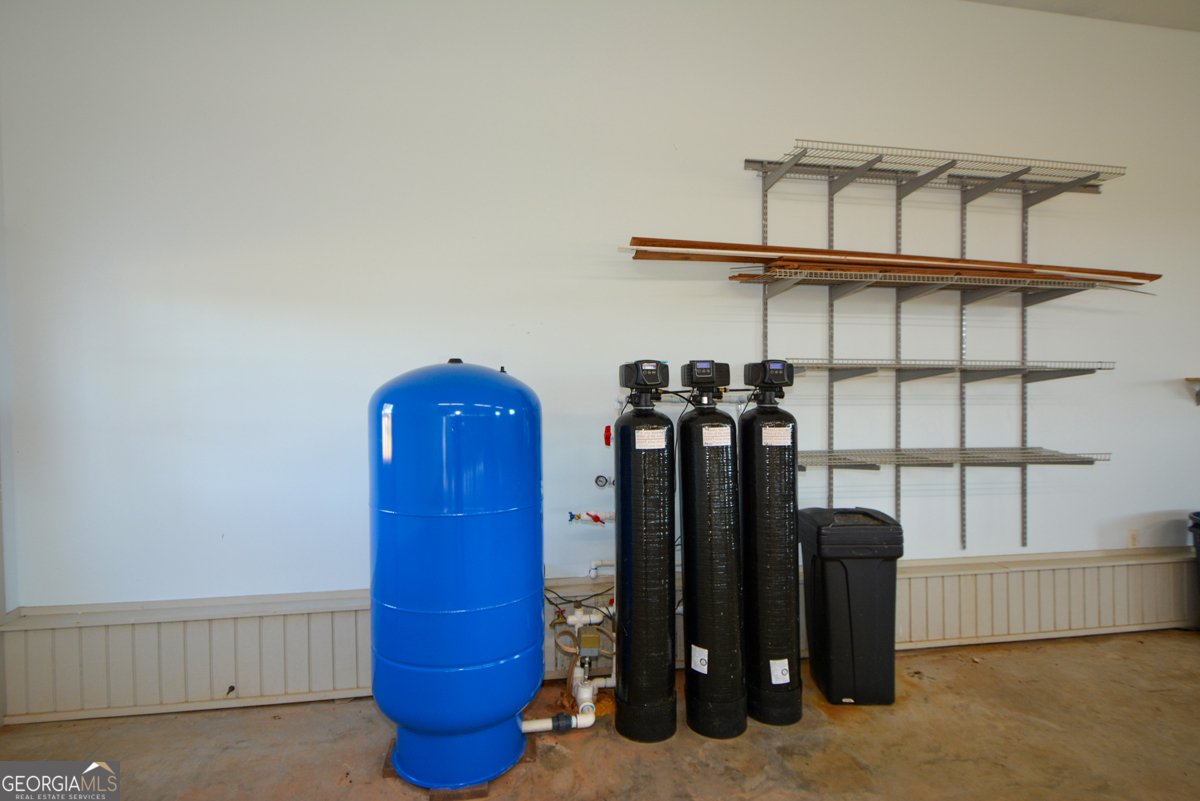 175 DEER CREEK FARM Road Hartwell - 6