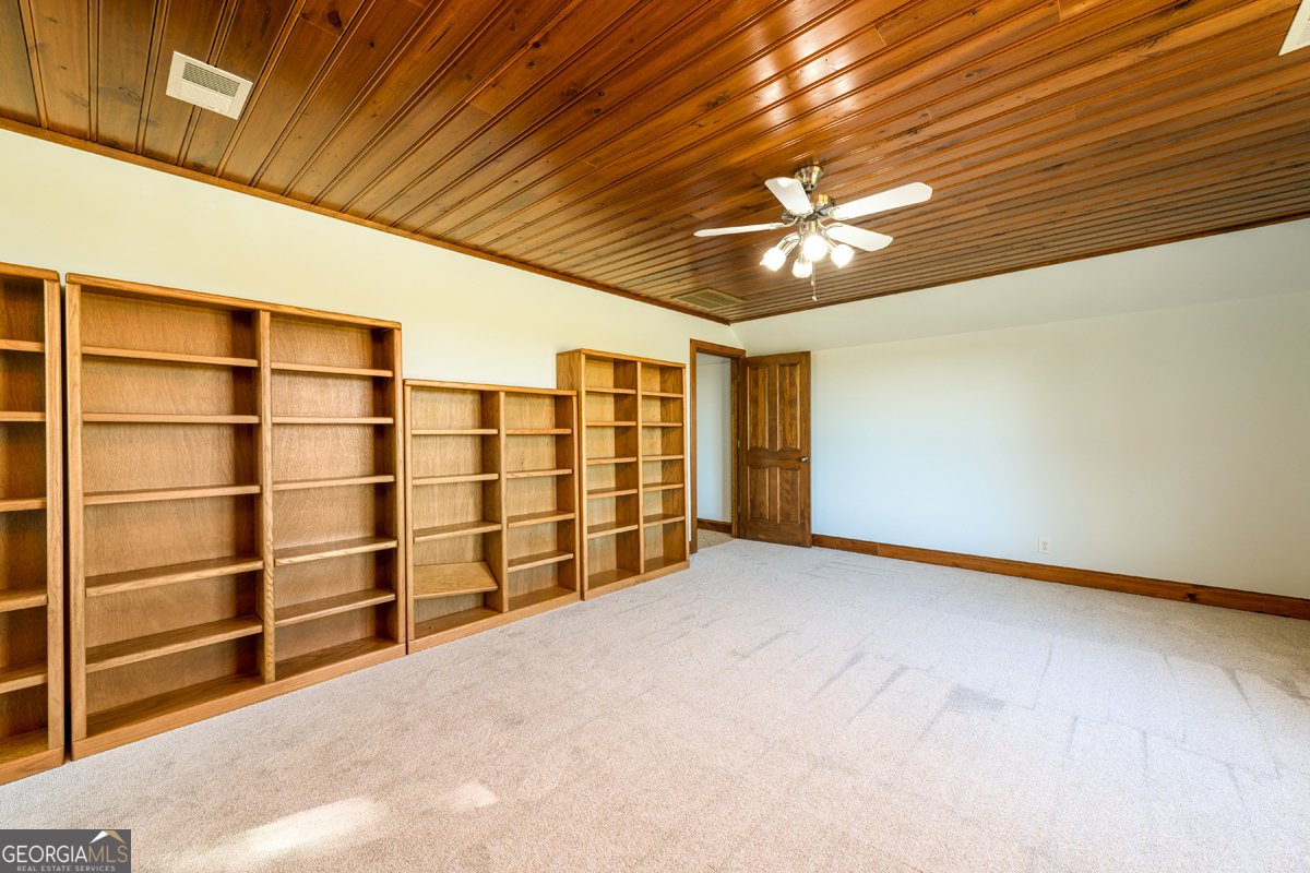 175 DEER CREEK FARM Road Hartwell - 60