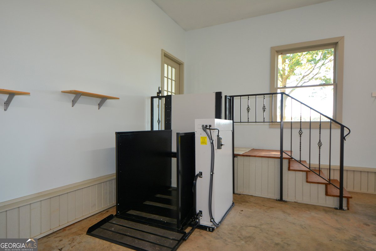 175 DEER CREEK FARM Road Hartwell - 7