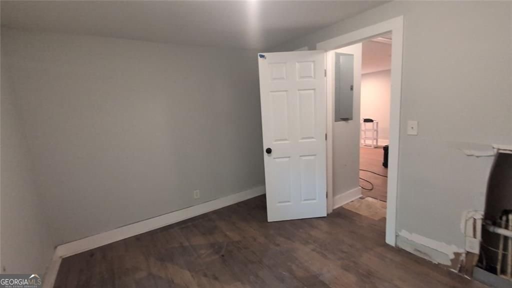 2803 3rd Avenue Atlanta - 1