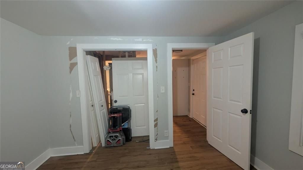 2803 3rd Avenue Atlanta - 2
