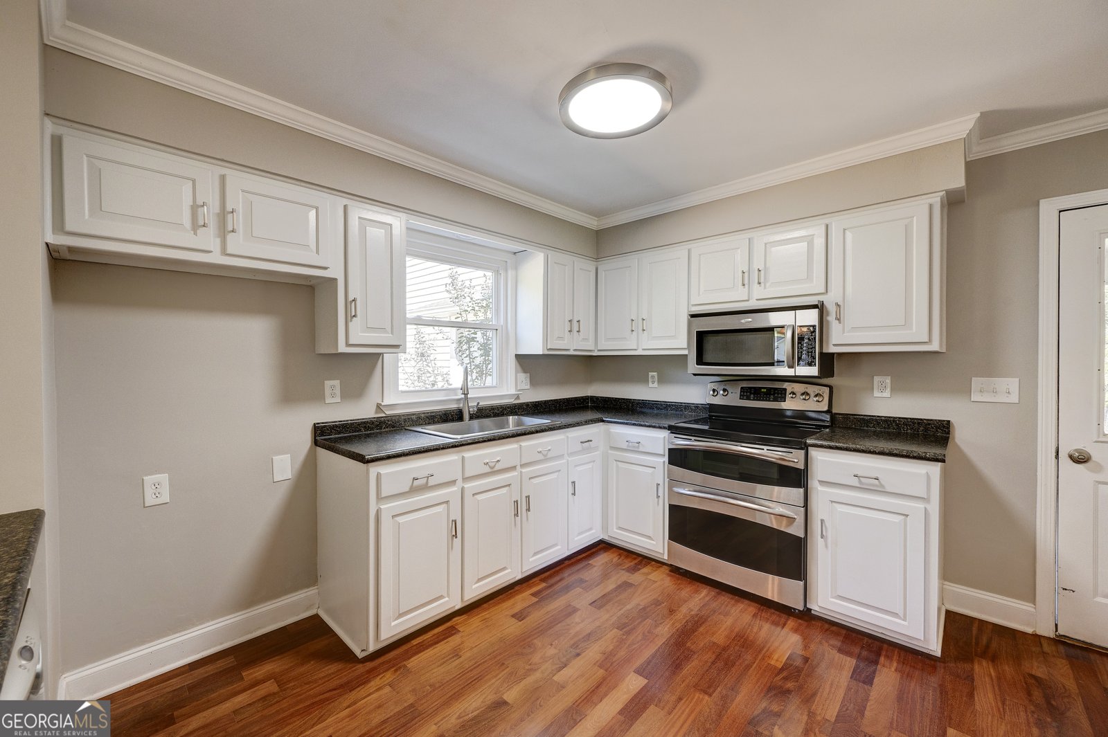 24 Adair Hollow Road Adairsville - 10