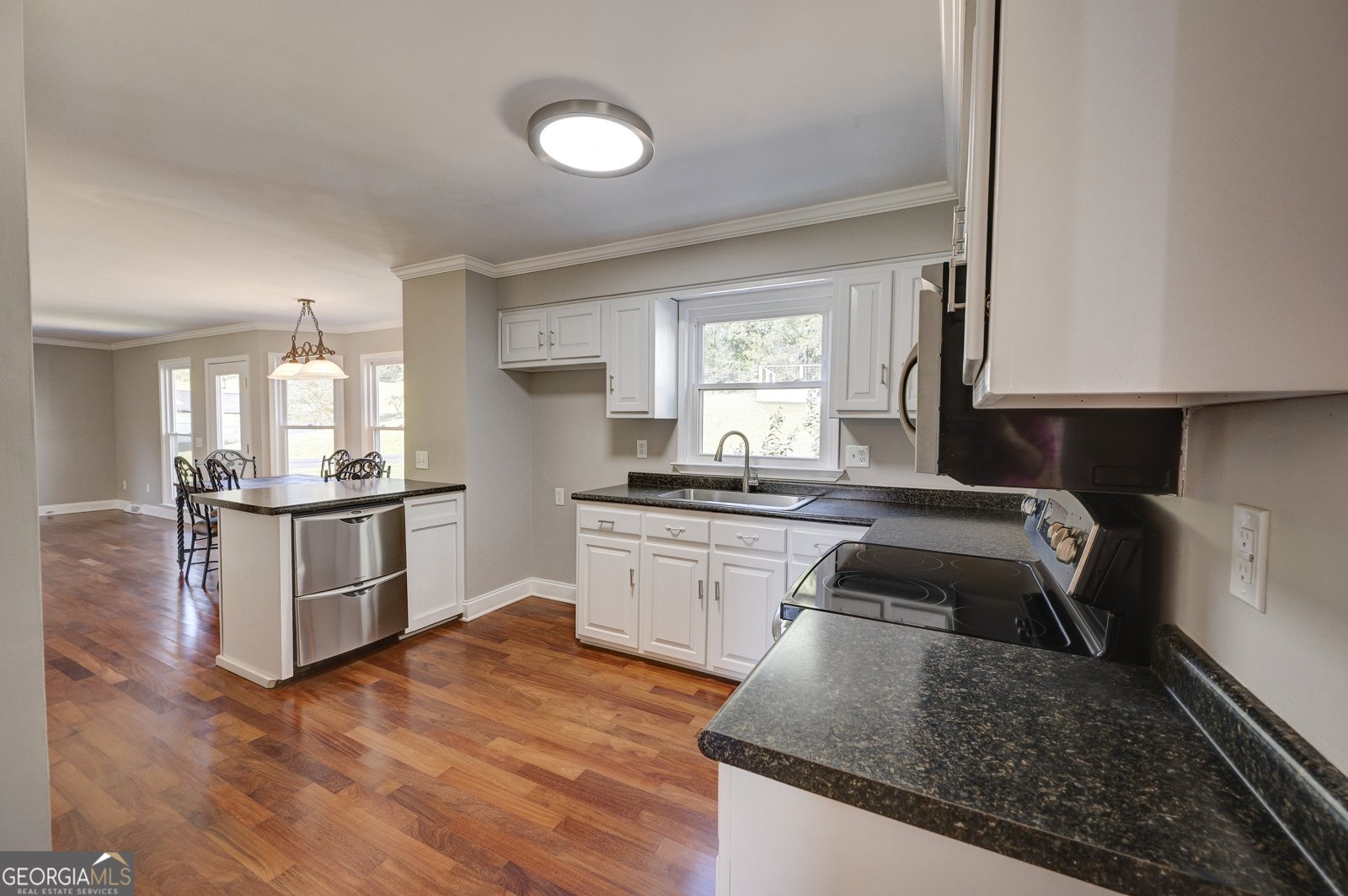 24 Adair Hollow Road Adairsville - 11