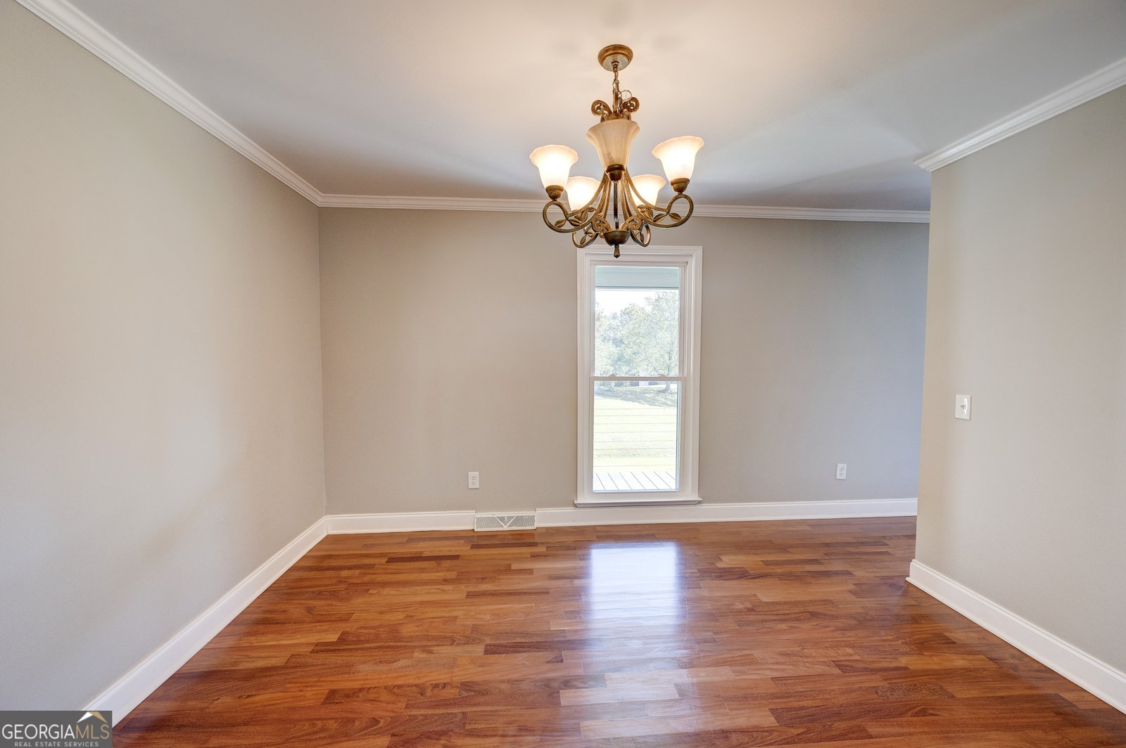 24 Adair Hollow Road Adairsville - 14