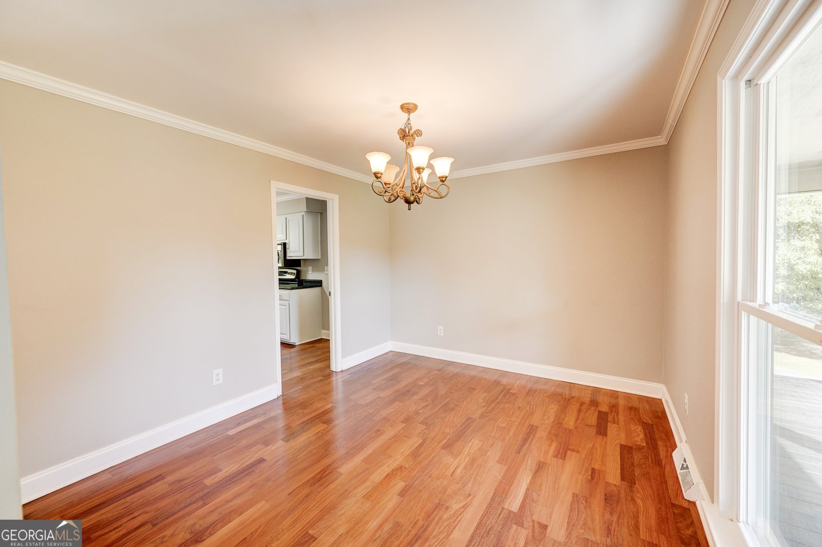 24 Adair Hollow Road Adairsville - 15