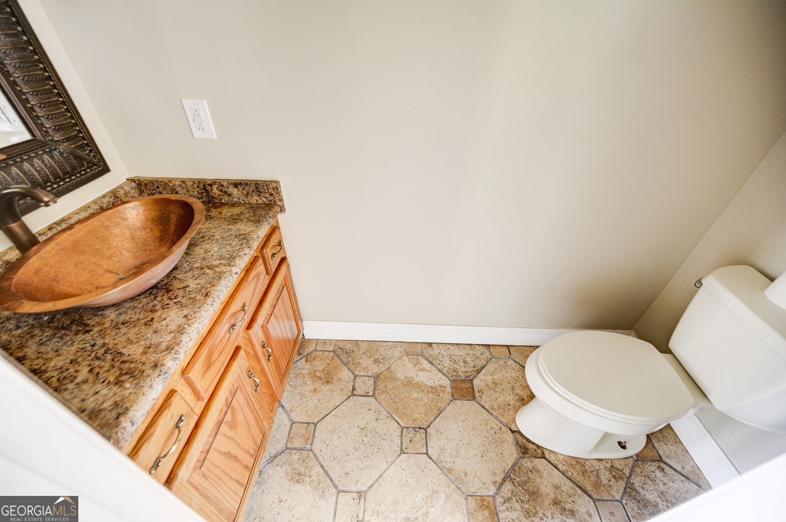 24 Adair Hollow Road Adairsville - 16