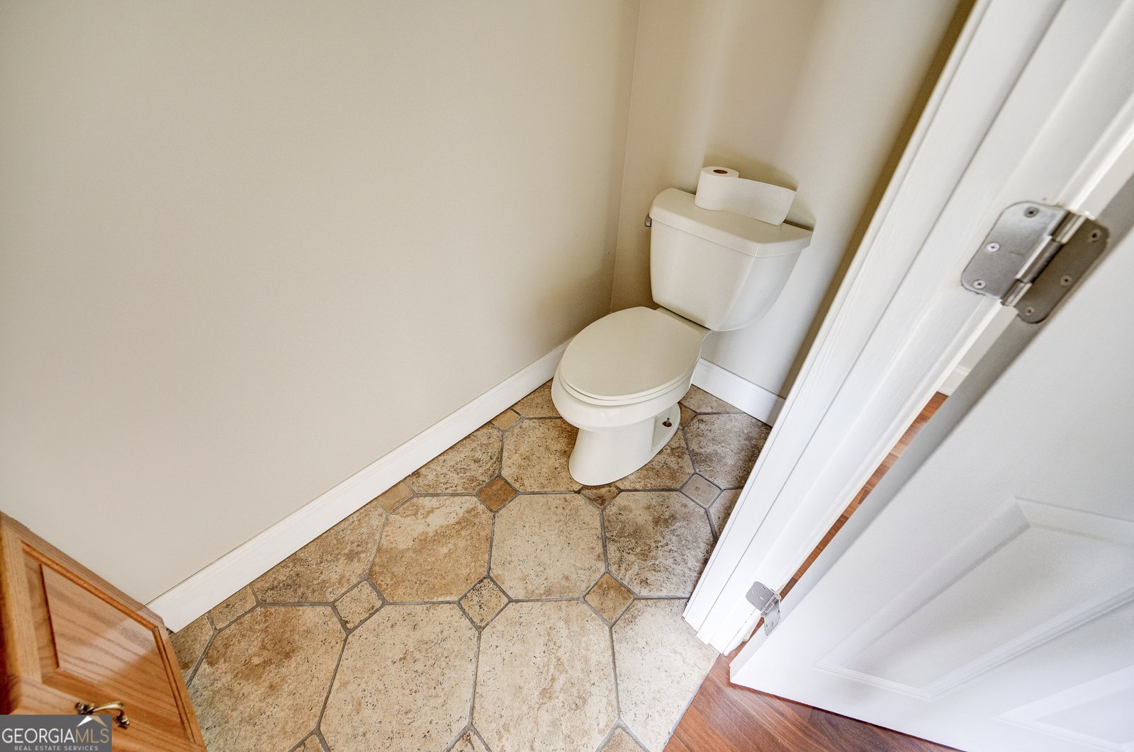 24 Adair Hollow Road Adairsville - 17