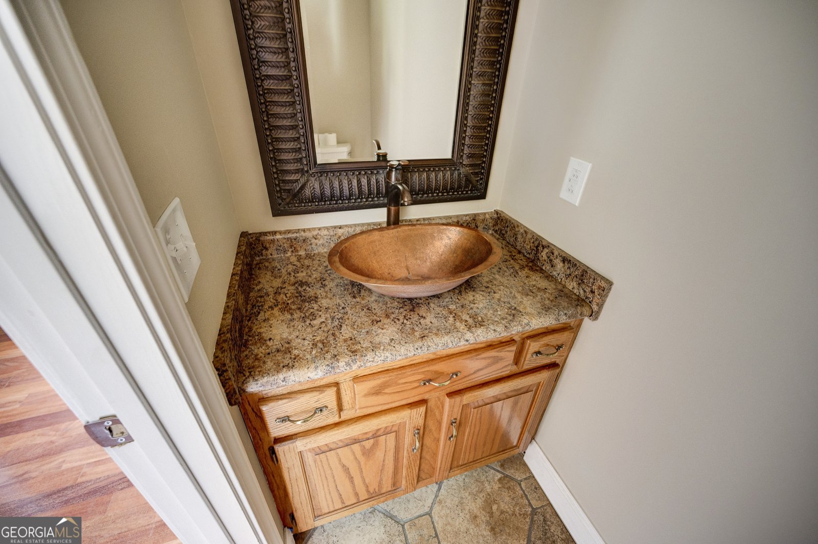 24 Adair Hollow Road Adairsville - 18