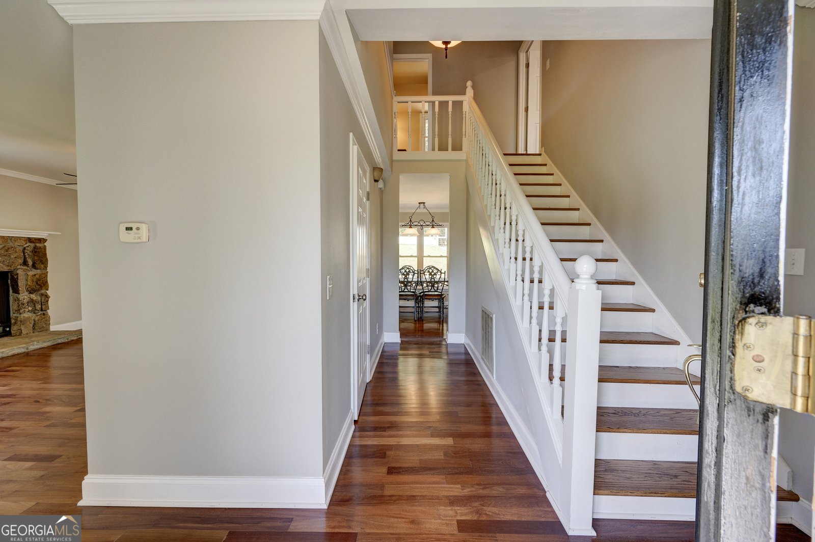 24 Adair Hollow Road Adairsville - 2
