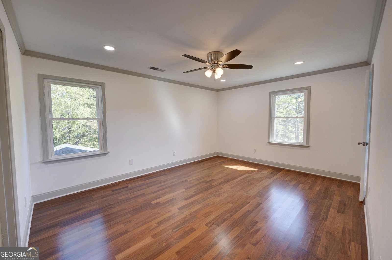 24 Adair Hollow Road Adairsville - 20