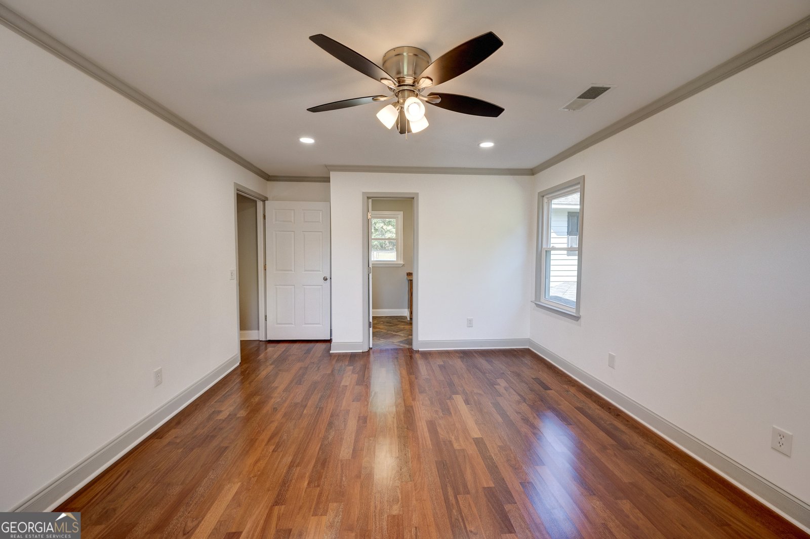 24 Adair Hollow Road Adairsville - 21