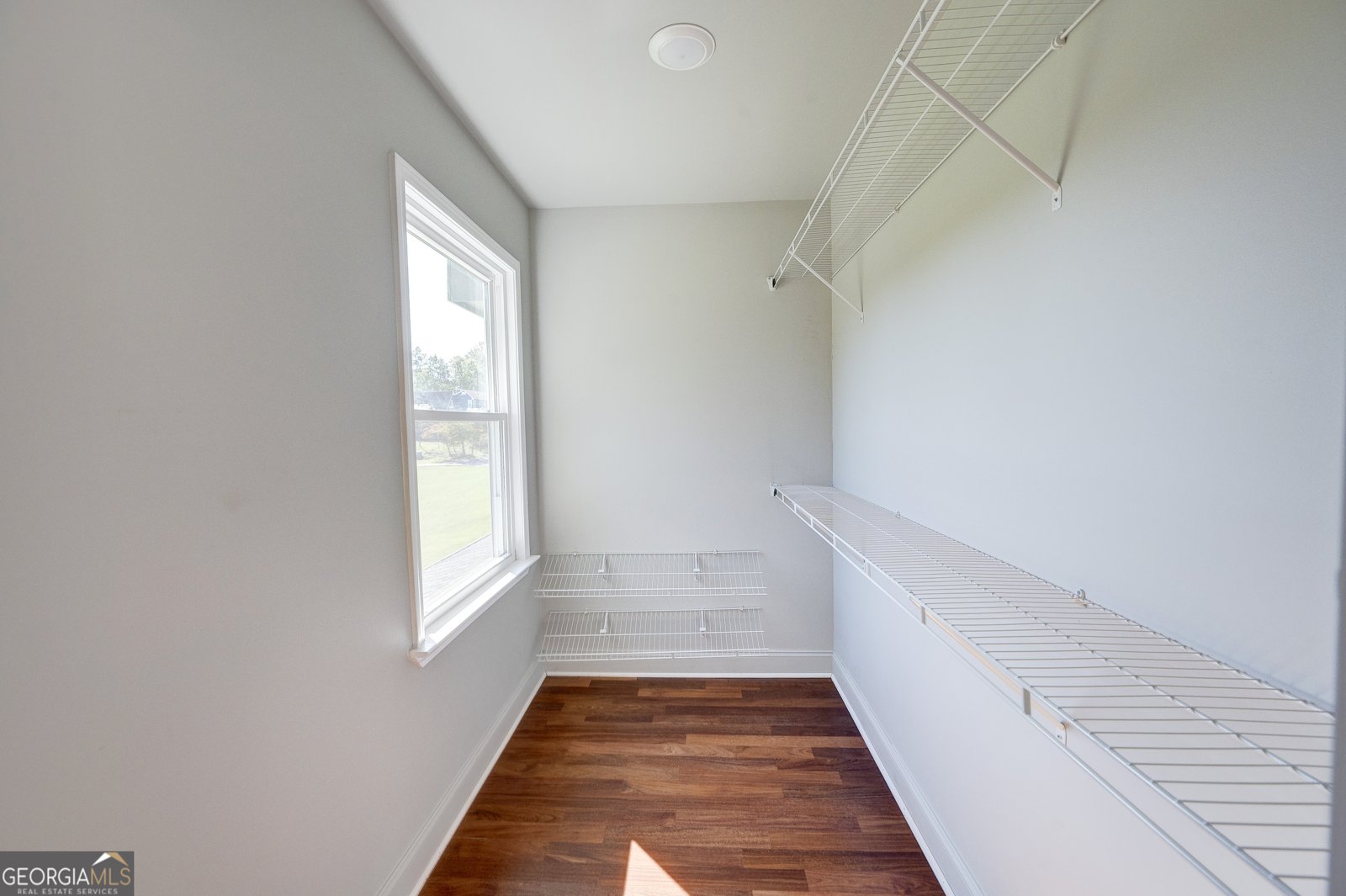 24 Adair Hollow Road Adairsville - 22