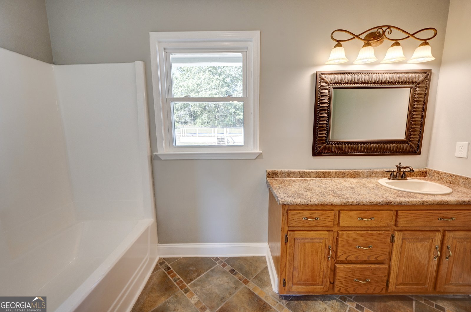 24 Adair Hollow Road Adairsville - 23