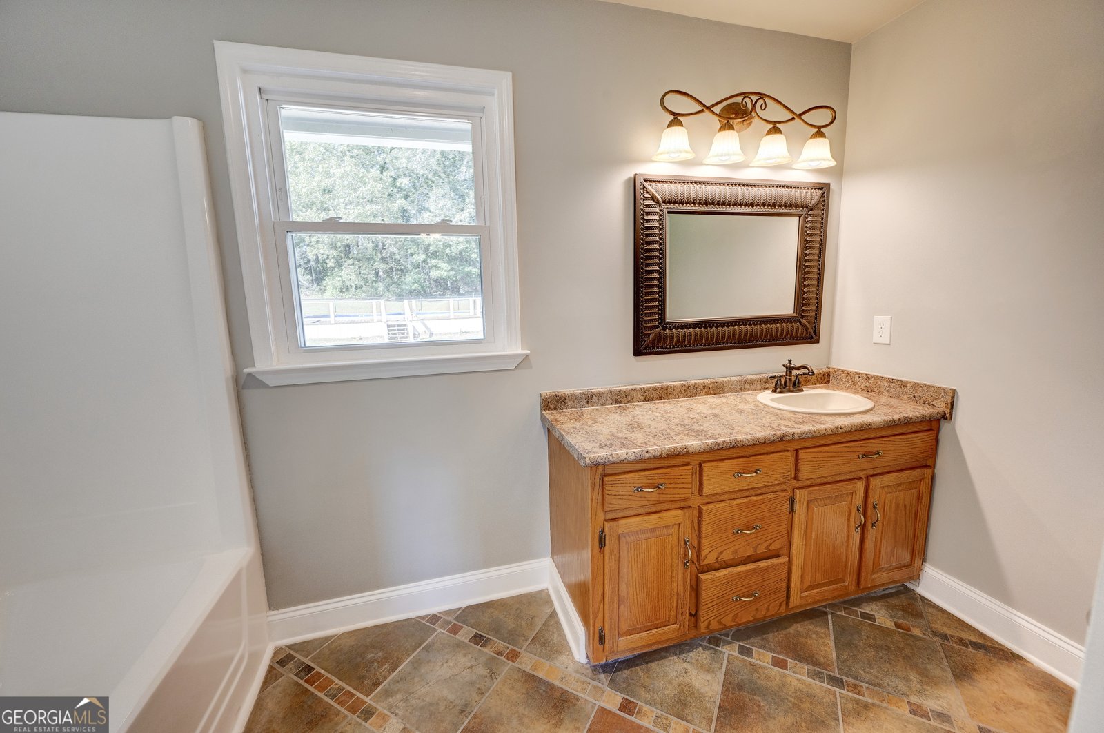 24 Adair Hollow Road Adairsville - 24