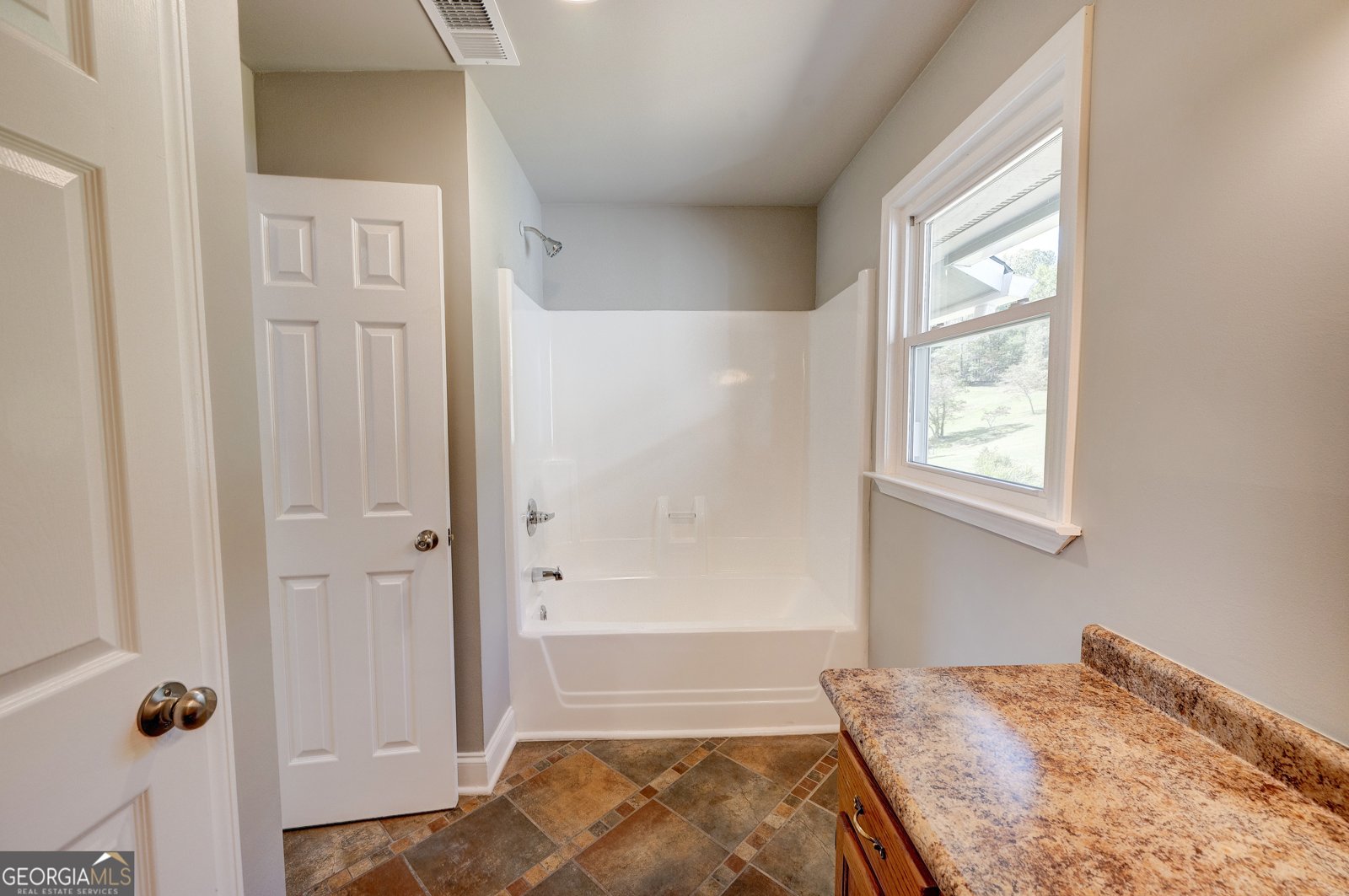 24 Adair Hollow Road Adairsville - 25